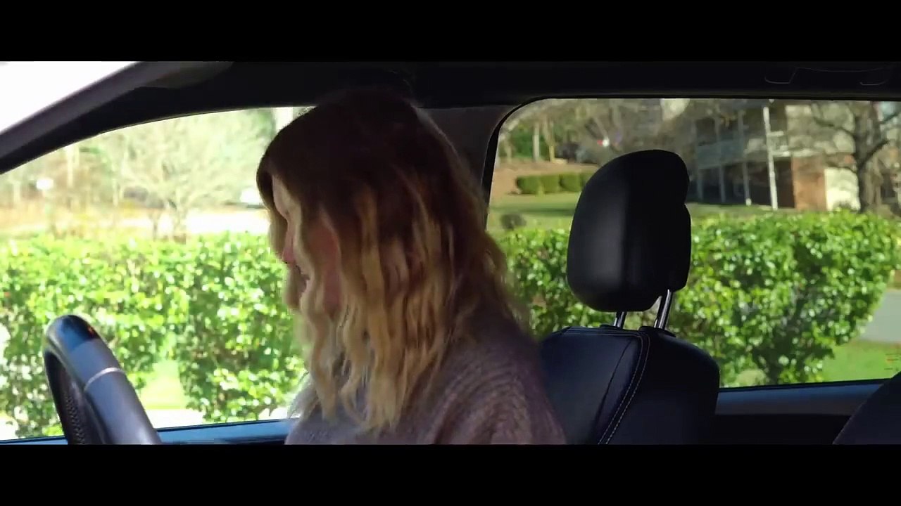 WOKE Full Movie 2023 Sci-Fi Thriller Alien Invasion