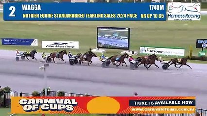 Gracie Taltoa makes winning return to Riverina