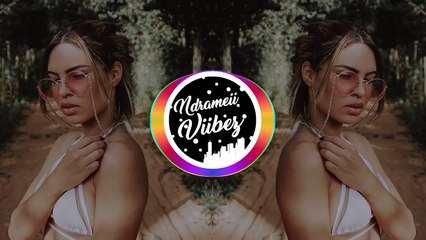 Dax Vibez & Vinka's 'Believe' Remix 🎶 | Mafia x Rushman Visualizer