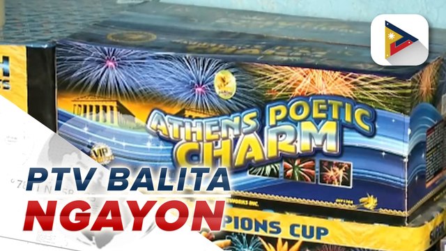 Jobless rate noong third quarter, bumabase sa survey ng SWS