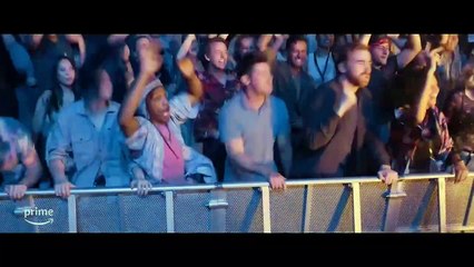 Amazon Prime Video 2024: Die spannendsten Highlights & Neuheiten 🔥