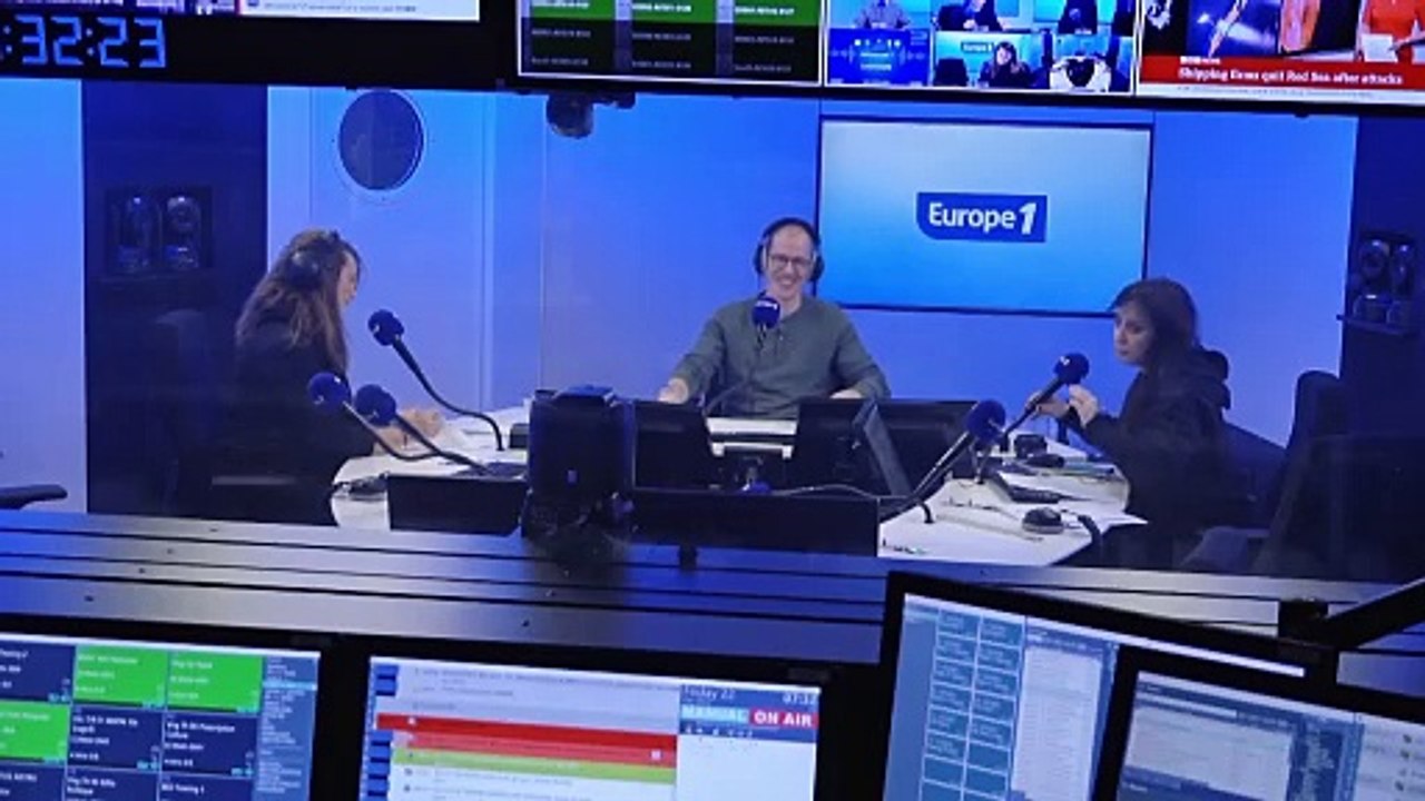 Narcobanditisme : sur les 47 morts en 2023 à Marseille, 7 victimes mineures