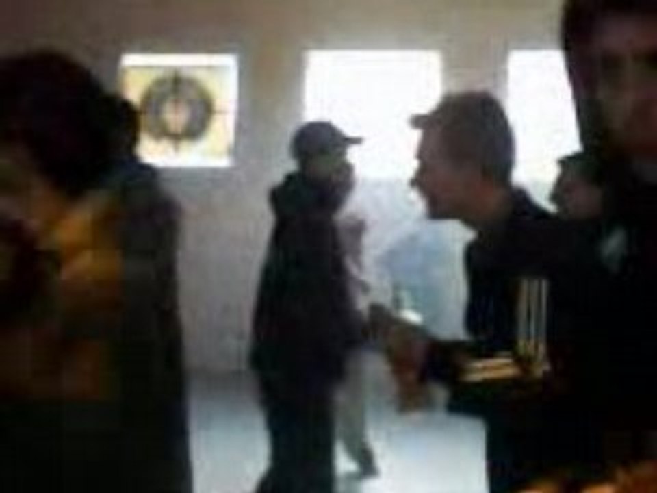 teuf dijon fai par mouk de damparis city land