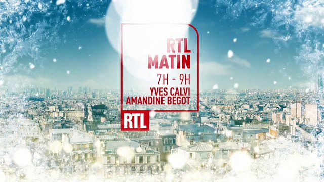 ACCIDENTS DE NOËL - Huitres, arête coincée, enfant alcoolisé... Les conseils de Jimmy Mohamed