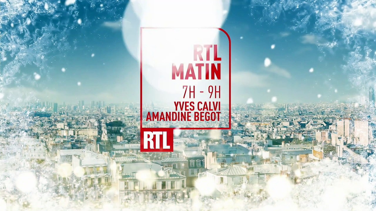 ACCIDENTS DE NOËL - Huitres, arête coincée, enfant alcoolisé... Les conseils de Jimmy Mohamed