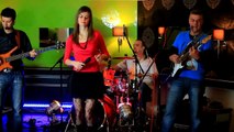 Radijacija - Kruska - (cover) - (Club Easy) HD _ bend za svadbe, muzika za vencanje