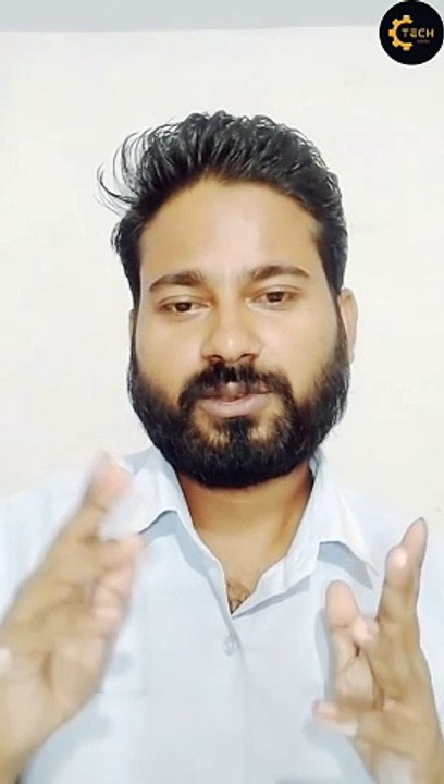 Secret settings data saving in Android, internet data save