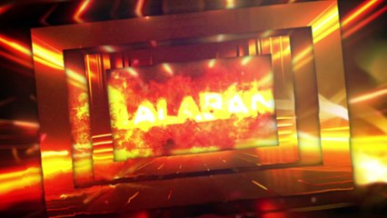 Exciting New Drama Series on GMA Afternoon Prime in 2024 🎬