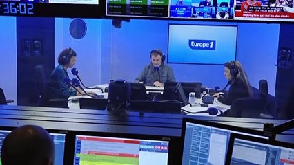 Les frères Brizzi s’attaquent à Don Quichotte un grand classique de la littérature pour l’adapter en BD