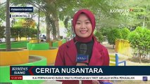 Aquascape Seni Menata dan Menghias Dalam Air Sebuah Peluang Bisnis Menjanjikan