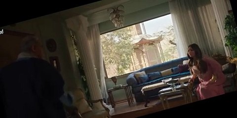 مسلسل وعـــود ســـخـــيـــة الحلقة 6 السادسة