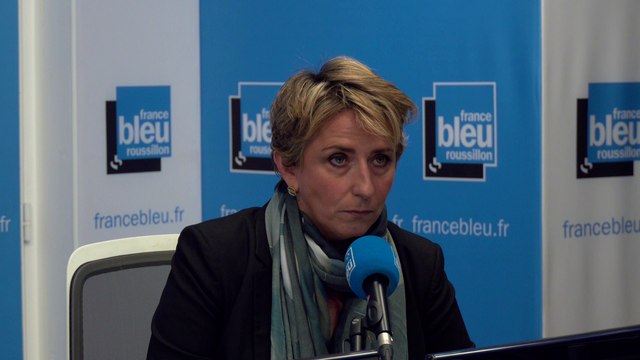 Projet de loi contre les dérives sectaires : le Sénat a voté pour des punitions plus sévères