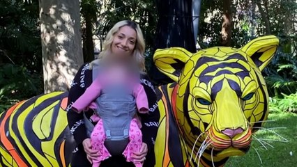 Murder charge dropped against SA woman allegedly involved