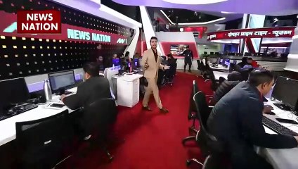 MPs Suspension : स्पीकर सांसदों को सस्पेंड नहीं करना चाहते थे : प्रह्लाद जोशी