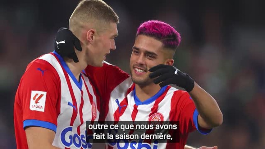 Michel : 