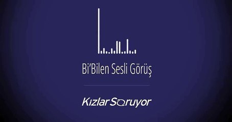 En açık sözlü burç hangisi?