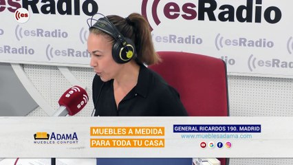 Federico a las 7: Sánchez rinde pleitesía a la señera catalana