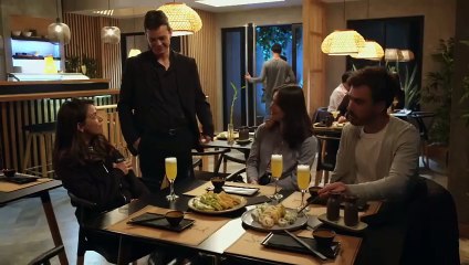 G.e.e.n.e.r.a.c.i.o.n. 98 - Cap 114