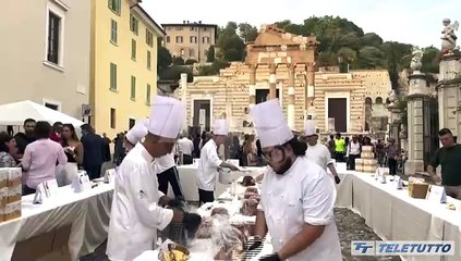 L' Artigiano Bresciano - Puntata del 21/12/2023