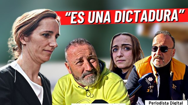 Mónica García cabrea a los fumadores: quiere prohibir fumar en terrazas