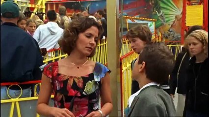 Die Rosenheim-Cops (35) Staffel 4 Folge 1 - Schneewittchens letzter Ritt