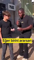 İnegöl Belediyesi’nin reklamı sosyal medyada viral oldu