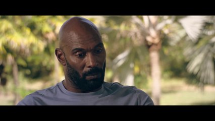 Us Or Them: Spiel auf Leben Und Tod - Trailer (Deutsch) HD