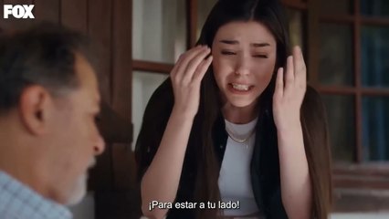 Gülcemal Capítulo 33: La historia de dos hermanos separados por el destino 🌟