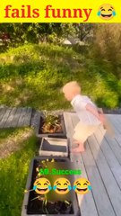 The end ------ very funny -- __ fails funny __ _funny _failsarmy _shorts _viral