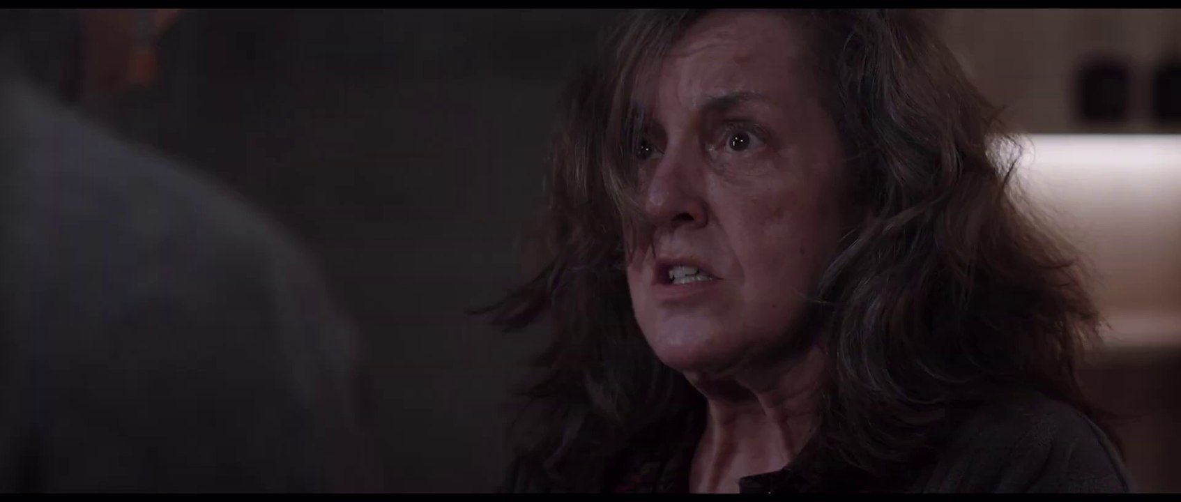 Der Fluch des Kuckucks - Trailer (Deutsch) HD