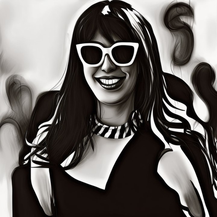 La surprenante réunion de Nolwenn Leroy avec ses "frères" et "sœurs" : une photo émouvante, 20 ans après !