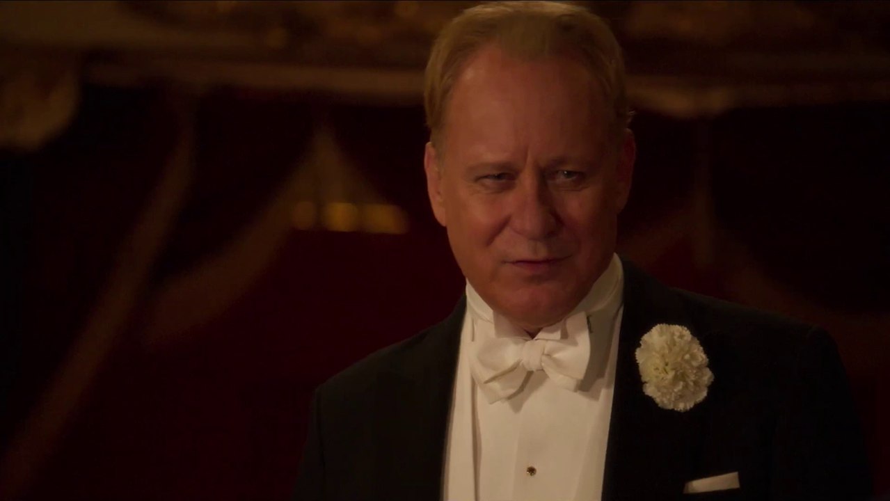 Ich Werde Dich Finden - Trailer (Deutsch) HD