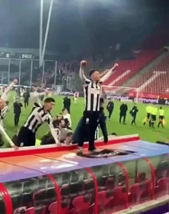 Ajax