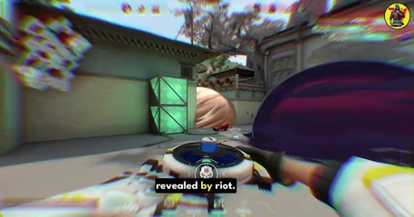 Valorant VCT 2024 Personalized Team Bundles | RELEASE DATE, AND MORE | Valorant Update | @AvengerGaming71