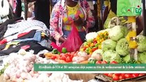 [#Reportage]  Gabon : 85 milliards de FCFA et 281 entreprises déjà payées au titre du remboursement de la dette intérieure