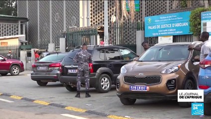 Côte d'Ivoire : congrès du PDCI pour élire le nouveau président du parti