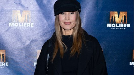 Vitaa séquestrée et cambriolée avec sa famille : Jazz Correia prend la parole, "ils ne se rendent pas compte des traumatismes"