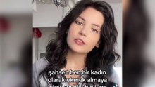 Bu kez kadın hakları değil! Erkek hakları! Kulağa çok yabancı geliyor…