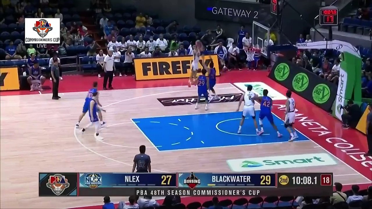 PBAcom2023 dec22 nlevsbwe 2q