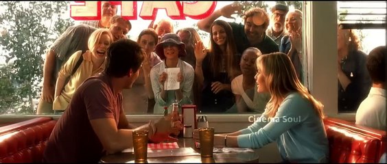 Win a Date with Tad Hamilton! (2004) Explained _ Rom-Com