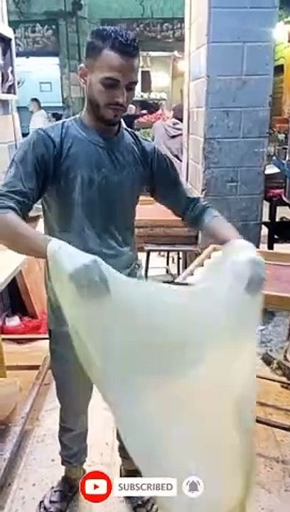 سر حلوة المشلتت عند مشلتت الصعيدى فى باب الشعرية عنوانه ميدان باب الشعريه _ ت 01120782555