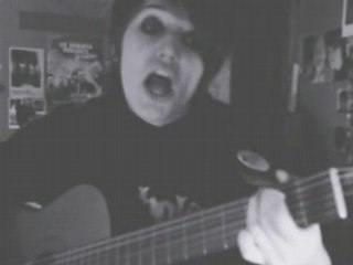 Arrete de te la péter !! Didier Super cover by coulmel