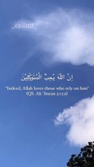 Like share and comment ☺️