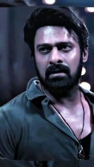 Salaar Movie Update: Latest Status & Release Details 🎬