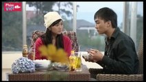 Chuyên Tinh Mua Thu - Tập 25 - Phim Việt TV Tình Cảm Việt Nam Hay Nhất 2021