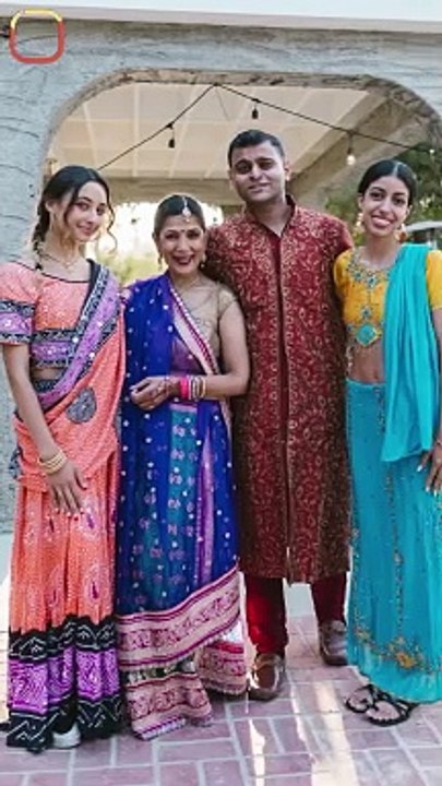 ‘Beta, Get Married’ || Acharya Prashant