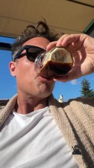 O Σάββας Πούμπουρας απαντάει για το Survivor 2024