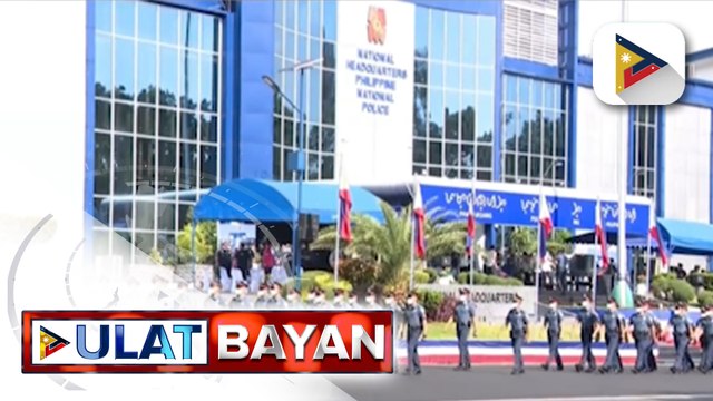 Mahigit 30K na paputok, nakumpiska ng PNP bago ang Bagong Taon