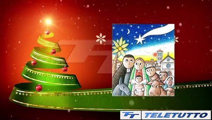 Video News - PRESEPI MCL: MAURO E TOMMASO FERRARI (LENO)