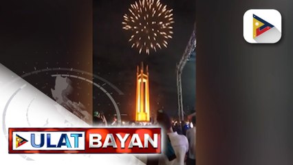 40K-50K, inaasahang dadalo sa Q.C. Countdown 2024